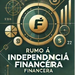 Rumo a independência financeira