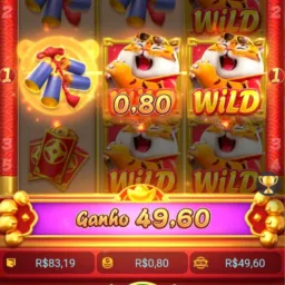 Plataformas da Anninha🥳☘️🎰💸💸