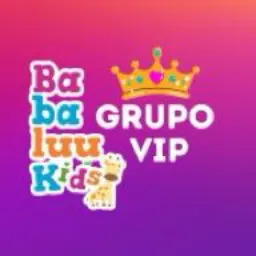 Grupo Vip Babaluu kids
