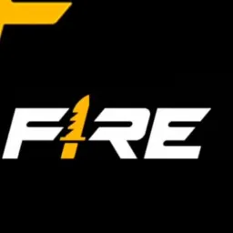 🔥FIRE VENDAS