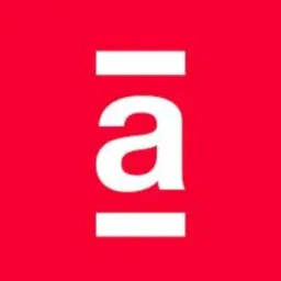 (2)💥Ofertas💥 americanas Benevides 2📍🅰️