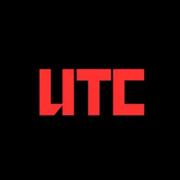 PRÉ-INSCRIÇÃO - UTC LEAGUE