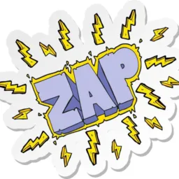 😎 Galera do zap zap