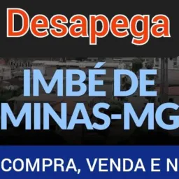 DESAPEGA IMBÉ DE MINAS