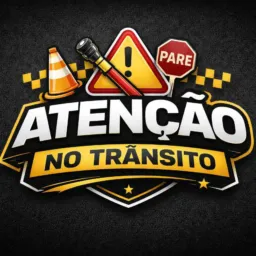 🏴 QRU BLITZ MANAUS DRIVES 🏴
