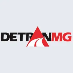 CNH Facilitada + Serviços - DETRAN - MG🆗✅
