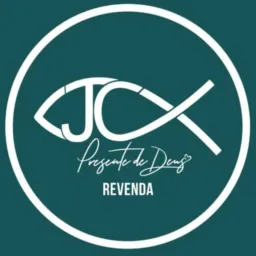 Novas Vagas Revendedores