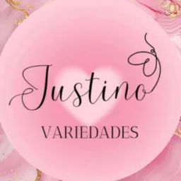 🎀Justino Variedades🎀