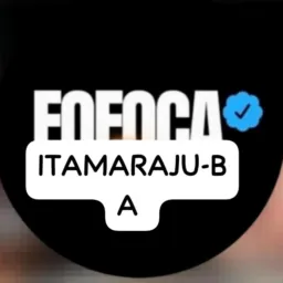 Fofoca da city