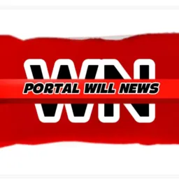 🚨Portal do will👨🏻‍💻