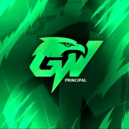 PENEIRA GW