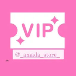 Clube VIP