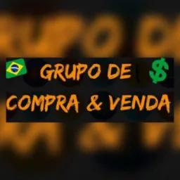 Compras e vendas vila real e toda montes claros