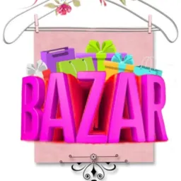 Bazar_da_leandra💜💅🏽 BHS
