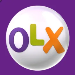 OLX GERAL FEIJÓ