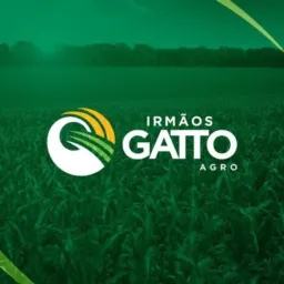 RECRUTAMENTO E SELEÇÃO IRMÃOS GATTO AGRO