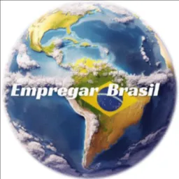RS Vagas 27 - Empregar Brasil 🇧🇷