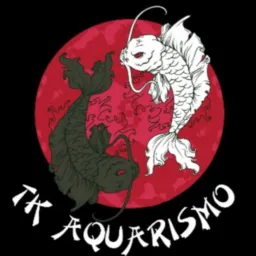 TK aquarismo Jacareí e região 🪴🐠🦐🦞