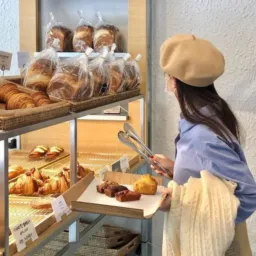 ㅤ🧁ີ⃨ㅤׄㅤpublꪱcꪱłᧉㅤׅㅤᗝ
ㅤoẜㅤㅤㅤ👩🍳ㅤׅㅤㅤ𝕞ɑ꯭𝕣ł꯭𝕚