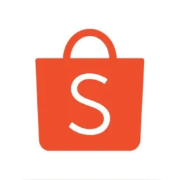 Diquinhas Shopee