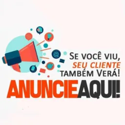 ANUNCIA AQUI ☝️