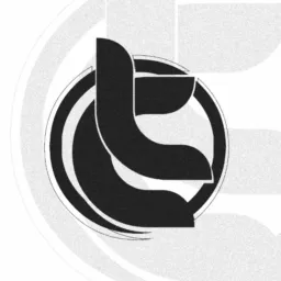 MÉTODOS LCS
