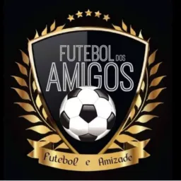 🌍MUNDO DO⚽ FUTEBOL🏟️