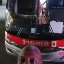 Grupo de Viagens - Embarque em Paulínia (Predileta Turismo)