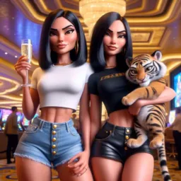 Vip,s das amigas ✅🍯😮‍💨