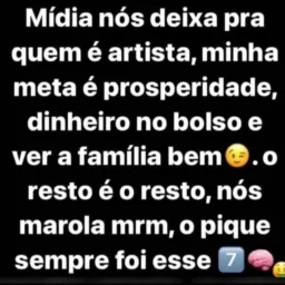 BAZAR DO MALANDREX 😎🇮🇱