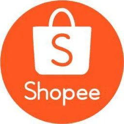 Link Shopee para Mamães Grávida