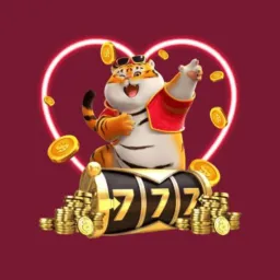 SLOTS DIVULGAÇÃO ☘️