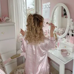 🎀~ⴜuIʈırãⱺ da Fefe~🎀