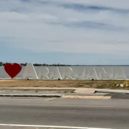 Araruama Legal - Comercio