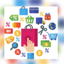 🛍️ Feirão de Paragominas-Pará vendas em geral 🥇👚👠👙🧢🎒