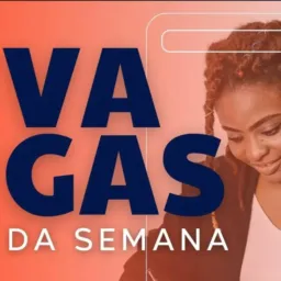 👷♂️🛠vaga de empregos em paracuru e região 👩🔧