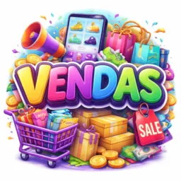 Mercado livre Amapá-Ap🩷🛍️