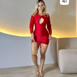 Somente vendas Breves 💄🩱👙👗🛍️Boa vendas a todos