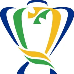 CAMP DO VTR:COPA DO BRASIL