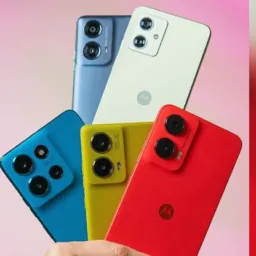 BR VENDAS CELULARES IRANDUBA