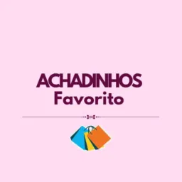 Achadinhos VIP