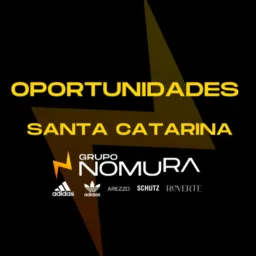 ⚡GN - OPORTUNIDADES - SC⚡