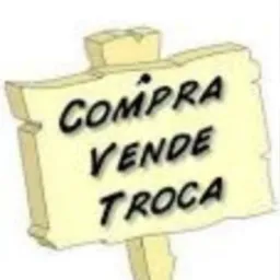 Vendas & Trocas  Rápido Monte Carmelo 4