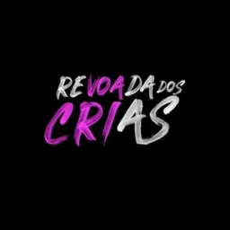 Festas de pedreiras trizidela e região 🔥🔥🔥