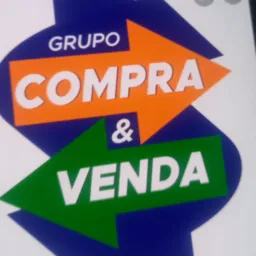 👑⬇️COMPRA & VENDA⬇️👑