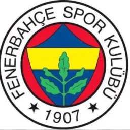 FENERBAGRES SELETIVA