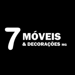 7 MÓVEIS - #GrupoVip ✨🛌🏻