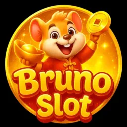 GRUPO VIP🍀 🎰🎰🎰