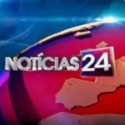 Notícia e blitz de itauna 24hrs🚨🚨