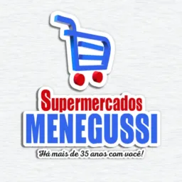 ## Ofertas Super Menegussi 💙🛒